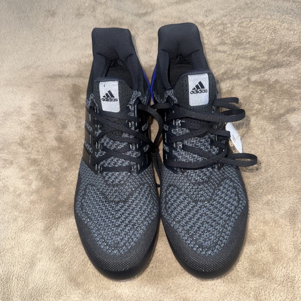 Adidas Mens Ultraboost Football Cleats Size 11 NEW NWOB JP7410